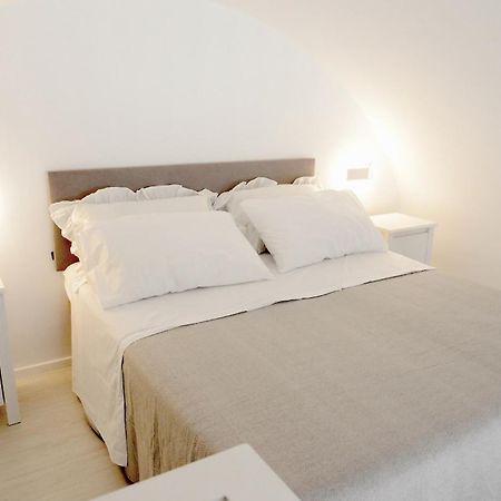 Donna Anna Appartement Polignano a Mare Buitenkant foto